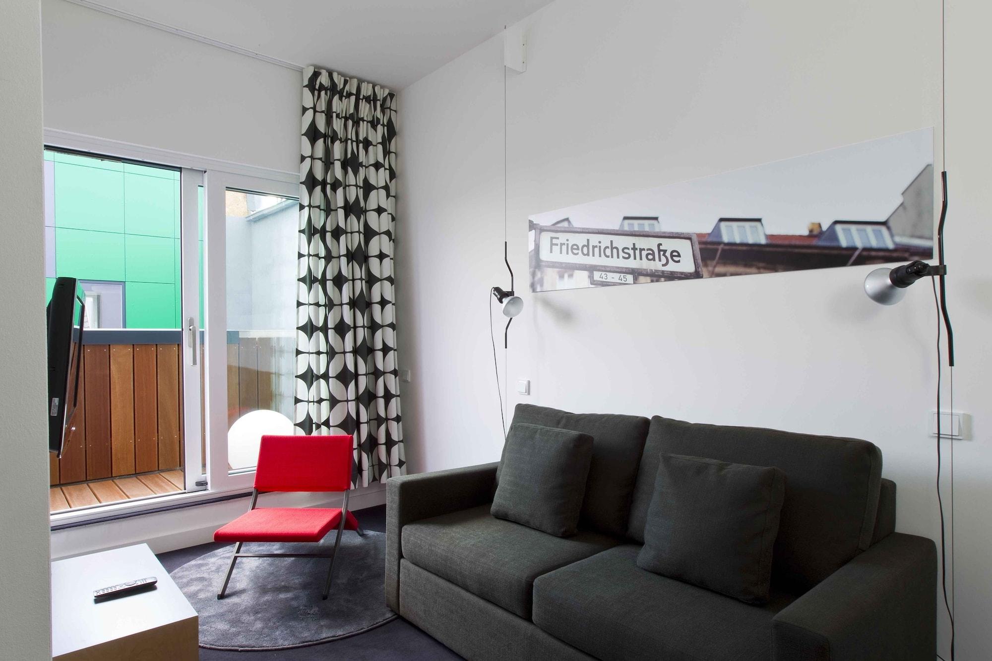 Gat Point Charlie 3*