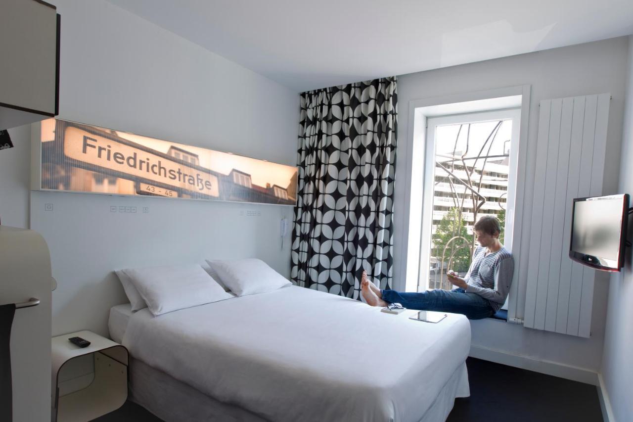 Gat Point Charlie Hotel 3*