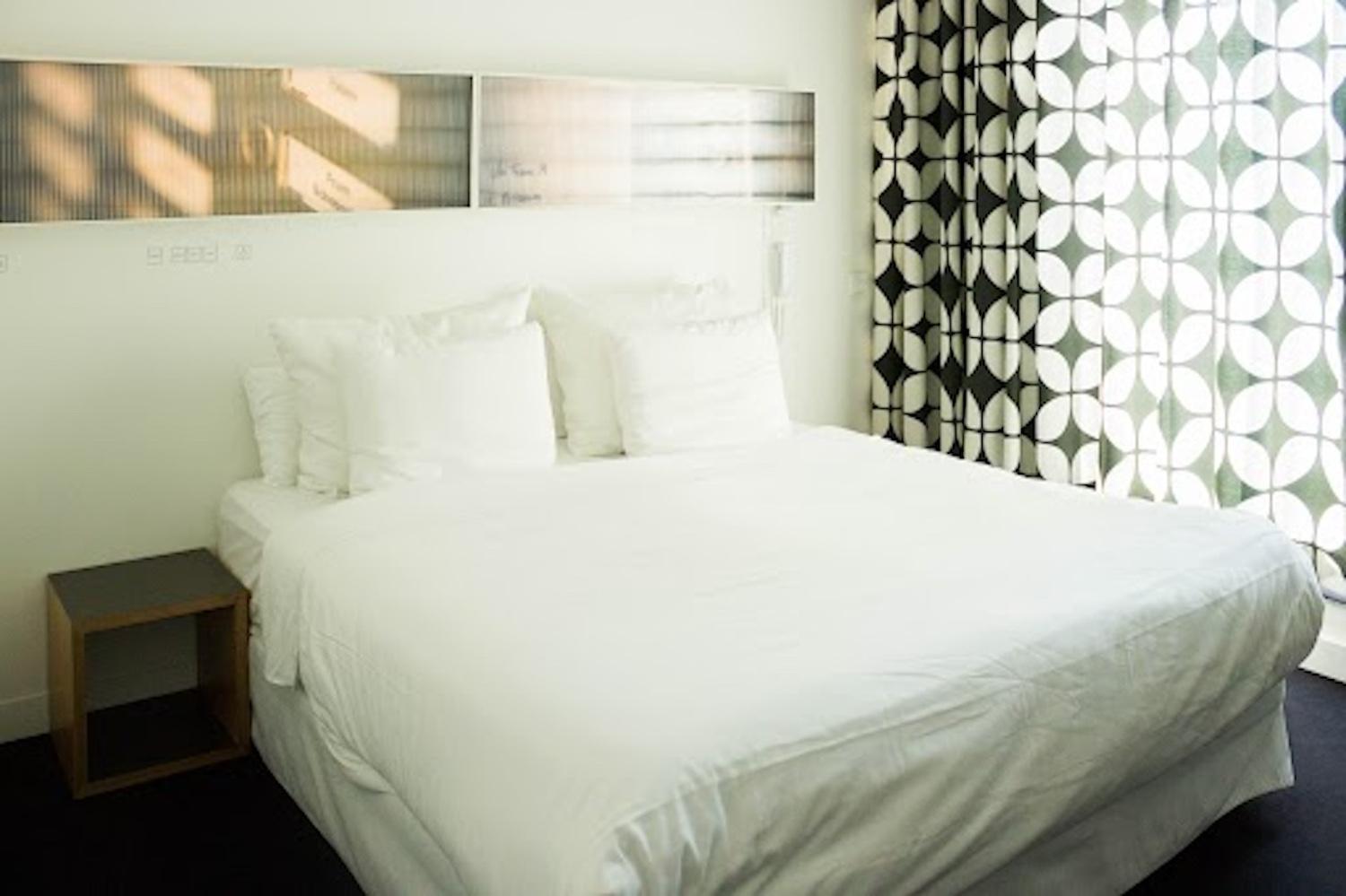 Gat Point Charlie Hotel 3*